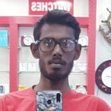 Drsd from Kanpur | Man | 28 years old | Libra