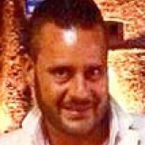 Luca from Siena | Man | 47 years old | Libra