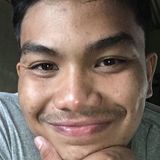 Mael from General Trias | Man | 30 years old | Aries