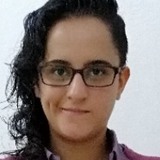 Porris from Guadalupe | Woman | 37 years old | Pisces