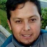 Sonrisas from Nezahualcóyotl | Man | 41 years old | Cancer