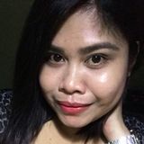 Nika from Calumpang | Woman | 35 years old | Aries