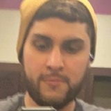Ddvidal19 from Delavan | Man | 35 years old | Taurus