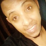 Kevin from Belize City | Man | 24 years old | Scorpio