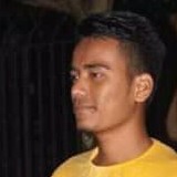 Shankar from Agartala | Man | 26 years old | Gemini