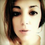 Marins from San Antonio De Padua | Woman | 40 years old | Gemini