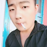 Xiaosusu from General Cabrera | Man | 29 years old | Cancer