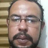 Cpv from Sao Luis de Montes Belos | Man | 45 years old | Cancer