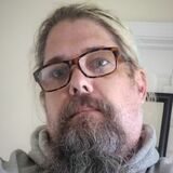 Jokercircacs from Burlington | Man | 48 years old | Virgo