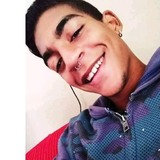 Indio from Caruaru | Man | 36 years old | Aquarius