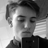 Jan from Sevnica | Woman | 26 years old | Leo