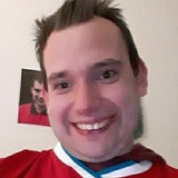 Bryandele1F from Sint-michiels | Man | 26 years old | Virgo
