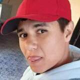 Petrirodrigu0X from Realeza | Man | 26 years old | Libra