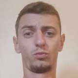 Demeyermaart91 from Deinze | Man | 33 years old | Virgo