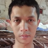 Rupertodelos0K from Tokyo | Man | 24 years old | Leo