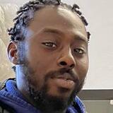 Renaldolewisq0 from Luton | Man | 26 years old | Leo