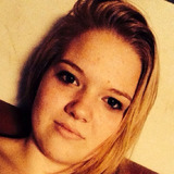 Jannie from Aalborg | Woman | 29 years old | Cancer
