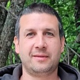 Velirivelino2Y from Oslo | Man | 40 years old | Capricorn