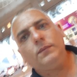 Ale from Sao Caetano do Sul | Man | 52 years old | Aries