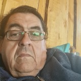 Guillermompe9Y from Chonchi | Man | 63 years old | Sagittarius