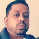 Vikram from Santiago de Chile | Man | 39 years old | Scorpio