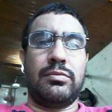 Bern3G from Monteria | Man | 52 years old | Pisces