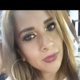 Martirlupitajx from Mexico City | Woman | 42 years old | Taurus