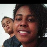 Vitoria from Porto Seguro | Woman | 24 years old | Virgo