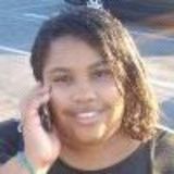 Kiki from Boston | Woman | 40 years old | Leo