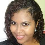 Kmal from Santiago | Woman | 40 years old | Leo