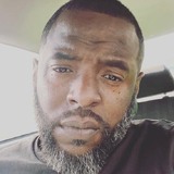 Thebeard5Gd from Halethorpe | Man | 45 years old | Sagittarius