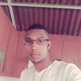 Jh from Arequipa | Man | 34 years old | Gemini