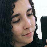 Ellen from Pereira Barreto | Woman | 26 years old | Pisces