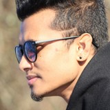 Rajib29S from Venice | Woman | 30 years old | Capricorn
