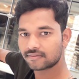 Subbuu from Hyderabad | Man | 33 years old | Leo