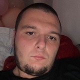 Maximmichelq5 from Florennes | Man | 29 years old | Scorpio