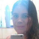 Kary from Talca | Woman | 46 years old | Cancer