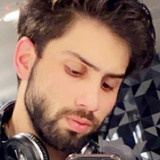Owais from Pittsburgh | Man | 27 years old | Leo