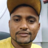J19Lz from Itamaraca | Man | 37 years old | Scorpio