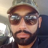 Dilson from Jaboatao dos Guararapes | Man | 43 years old | Aries