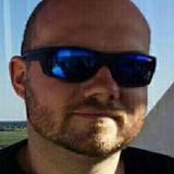 Jeffry from Deventer | Man | 46 years old | Capricorn
