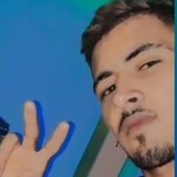 Marailsongomhq from Mata Grande | Man | 22 years old | Sagittarius