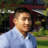 Souvy from Fort Wayne | Man | 33 years old | Pisces