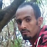 Eshetu from Hazor | Man | 46 years old | Taurus