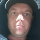 Kvansickleoi from Leduc | Man | 39 years old | Aries