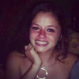 Lucilla from Hartford | Woman | 26 years old | Scorpio