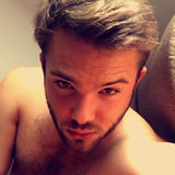 Tamas from Umag | Man | 30 years old | Gemini