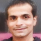 Faiz from Kalamboli | Man | 33 years old | Libra
