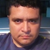 Fernandohernhy from Miramar | Man | 42 years old | Leo
