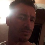 Enrico from Lucca | Man | 32 years old | Aquarius